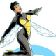 Illustration for article titled 9 Unknowns We Want to See in the Avengers Movie